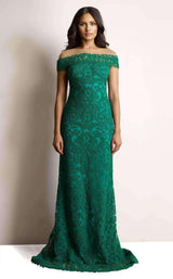 Tadashi Shoji ALX17021L 