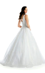 Anny Lee AQ4098 Off White