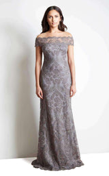 Tadashi Shoji AUL17021L