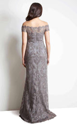 Tadashi AUL17021L