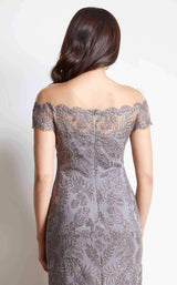 Tadashi AUL17021L