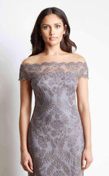 Tadashi AUL17021L