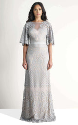 Tadashi Shoji AYA18255L