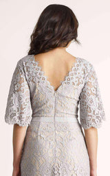 Tadashi AYA18255L