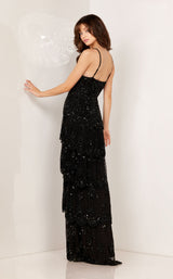 Aleta 1190 Black