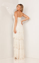 Aleta 1190 Ivory