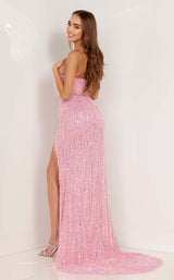 Aleta 1228 Bubble Gum