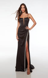 Alyce 61485 Black