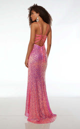 Alyce 61556 Barbie-Pink