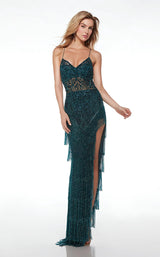 Alyce 61586 Dragonfly