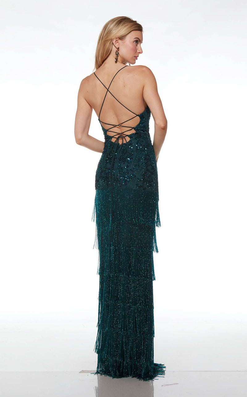 Alyce 61586 Dragonfly