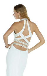 Alyce 1089