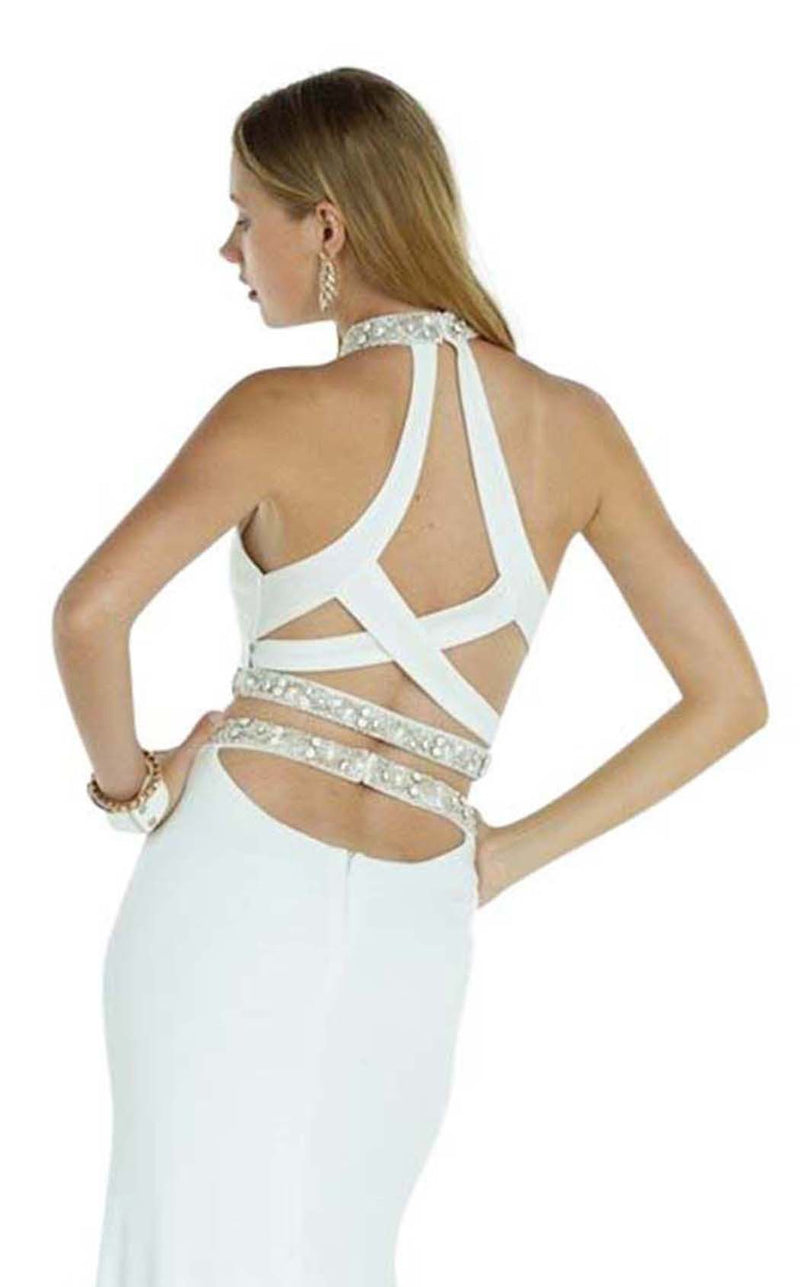 Alyce 1089