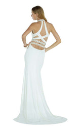 Alyce 1089