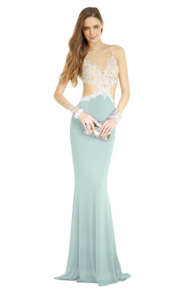 Alyce 1102