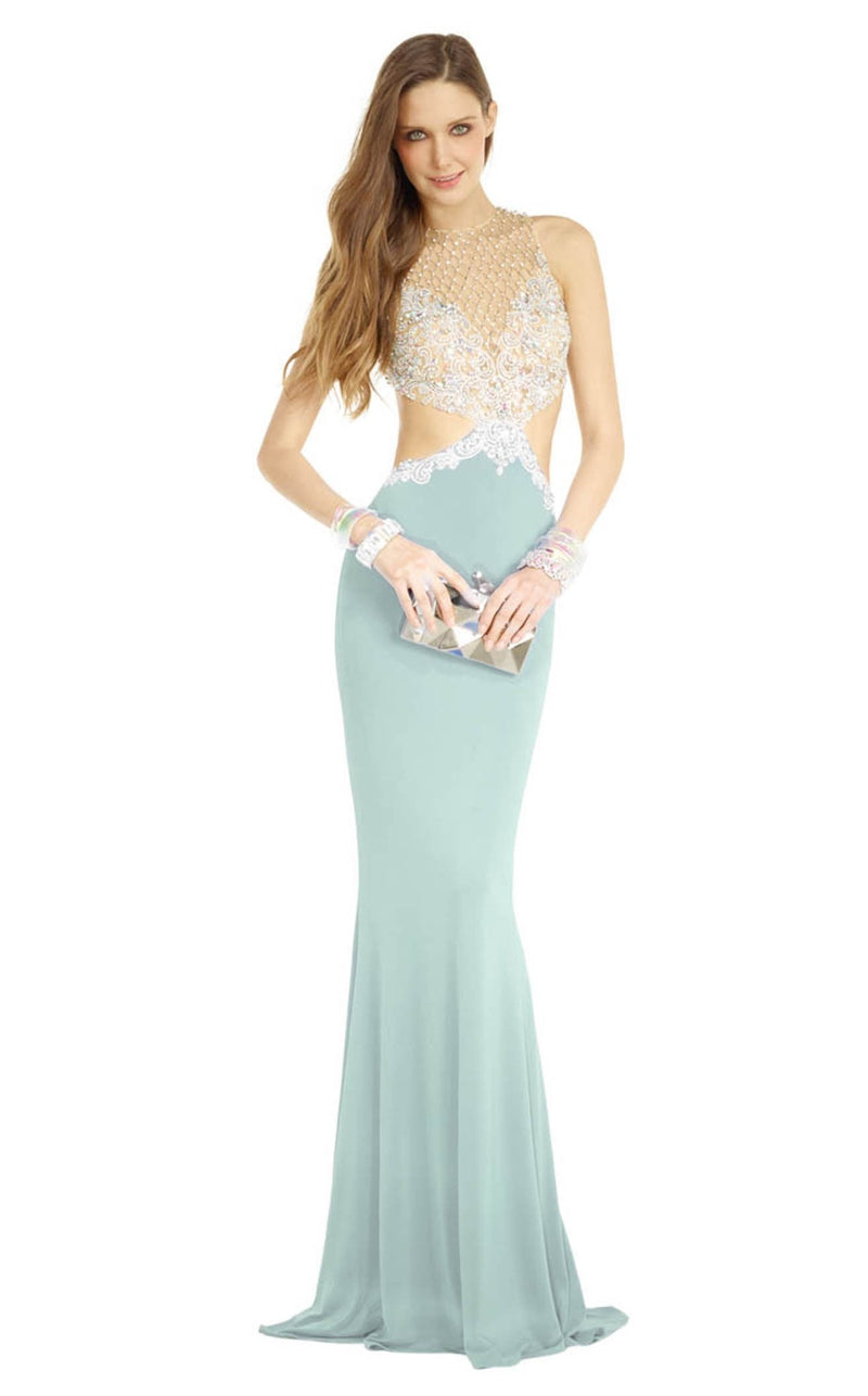 Alyce 1102