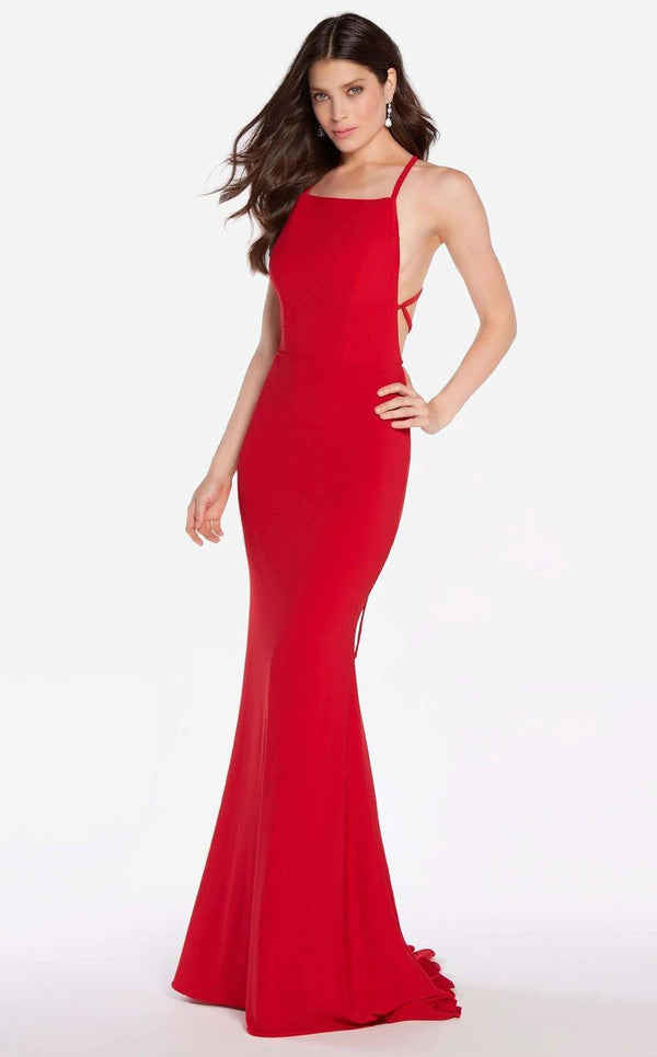 Alyce 60001