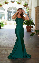 Amarra 20002 Emerald