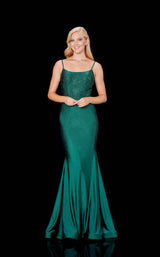 Amarra 20002 Emerald