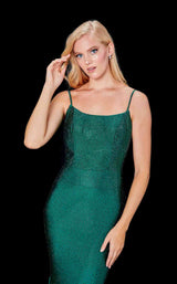 Amarra 20002 Emerald