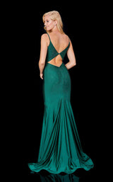 Amarra 20002 Emerald