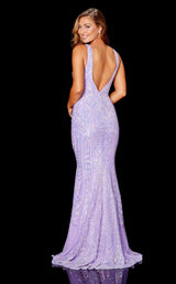 Amarra 20008 Lilac Multi