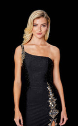 Amarra 20059 Black