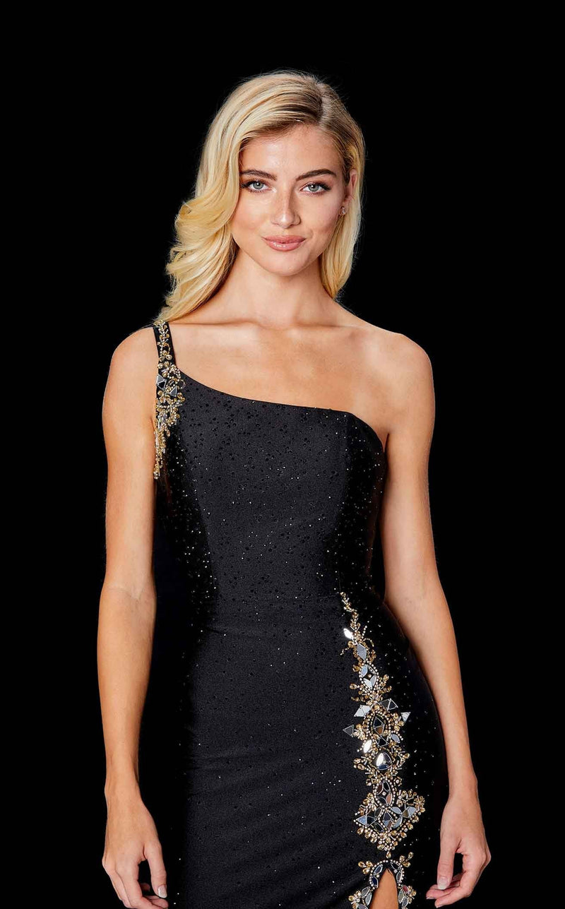 Amarra 20059 Black