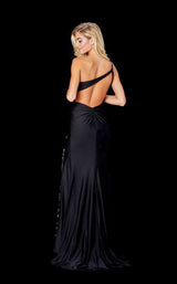 Amarra 20059 Black