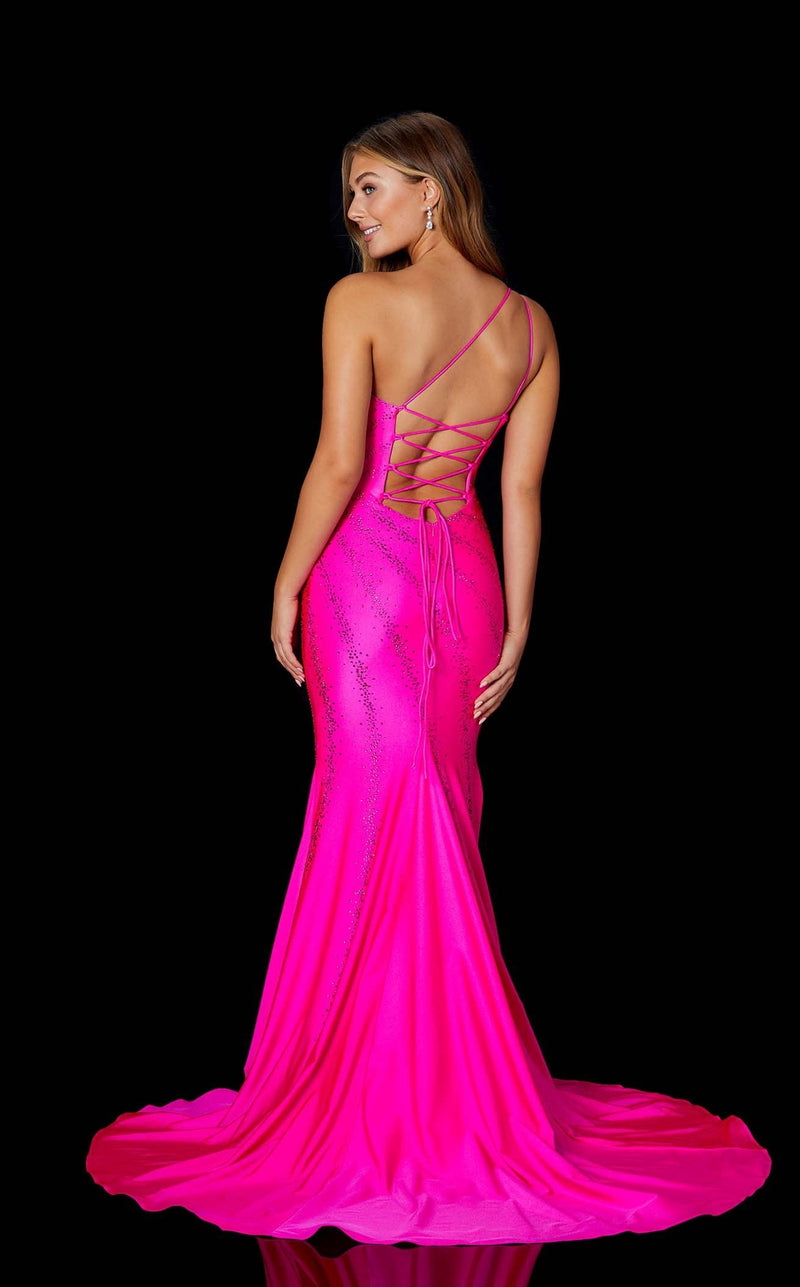 Amarra 87306 Bright Fuchsia