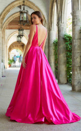 Amarra 87309 Bright Fuchsia