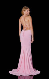 Amarra 87316 Light Pink