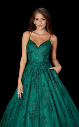 Amarra 87322 Emerald