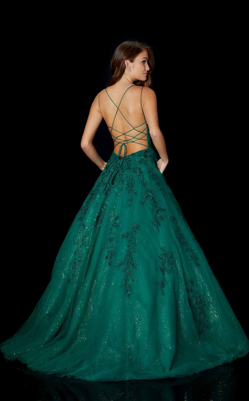 Amarra 87322 Emerald