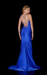 Amarra 87341 Royal Blue