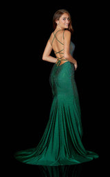 Amarra 87350 Emerald-Multi