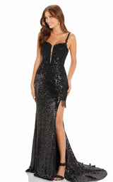 Amarra 88543 Black
