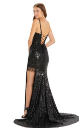 Amarra 88543 Black