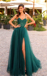 Amarra 88733 Emerald