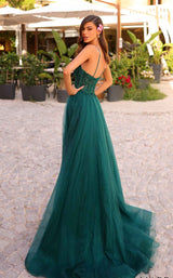 Amarra 88733 Emerald