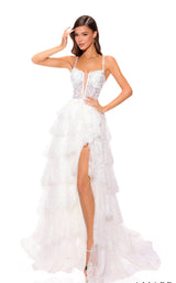 Amarra 88745 Ivory