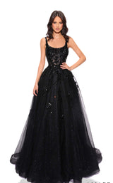 Amarra 88749 Black