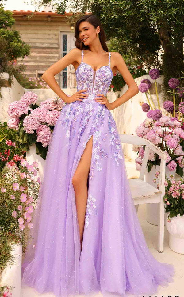Amarra 88754 Lilac
