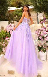 Amarra 88754 Lilac