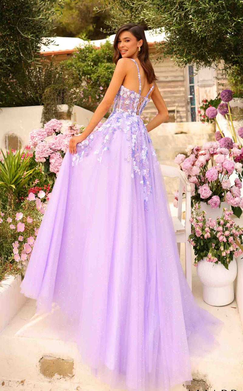 Amarra 88754 Lilac