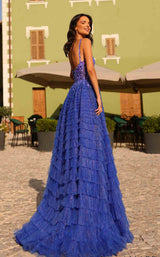 Amarra 88788 Royal Blue