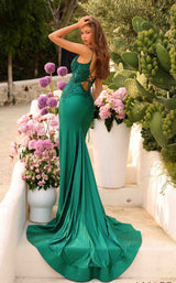 Amarra 88793 Emerald