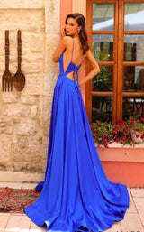 Amarra 88801 Royal Blue