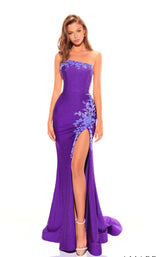 Amarra 88810 Purple