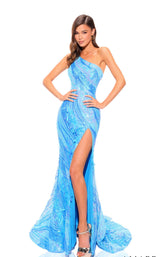 Amarra 88815 Turquoise